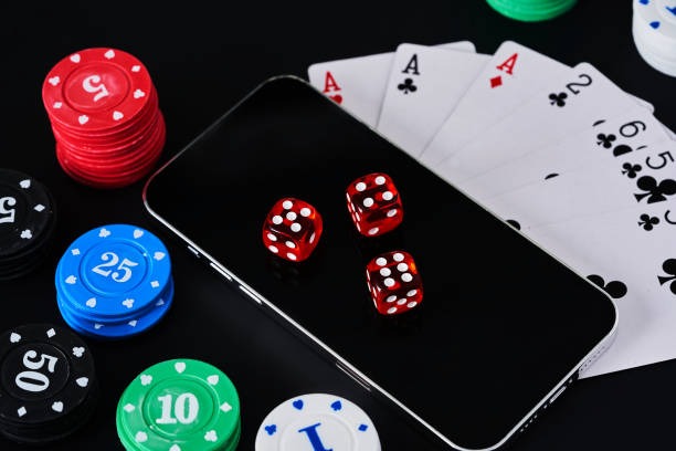 furla77 login desktop dashboard with account balance and recent bets