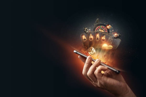furla77 login featured game showcase