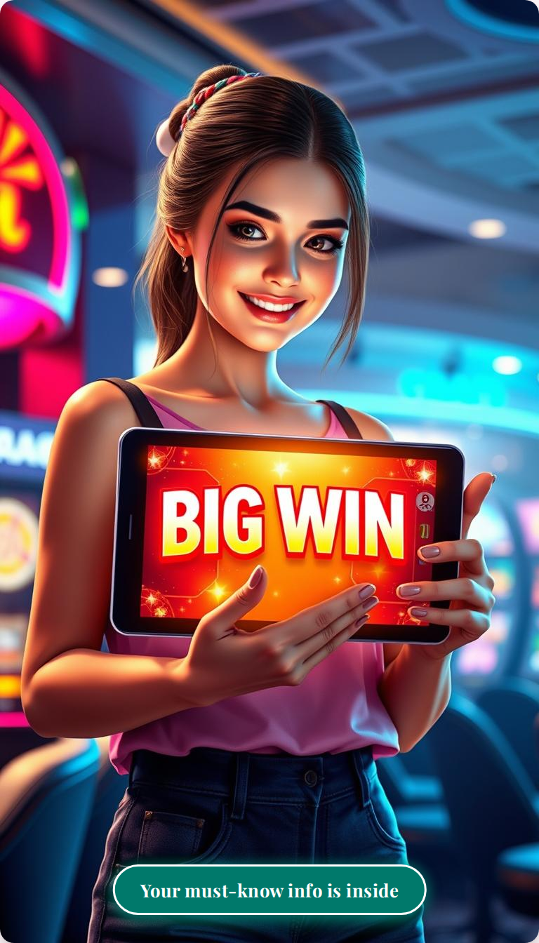 furla77 login featured game showcase furla77 login featured game showcase