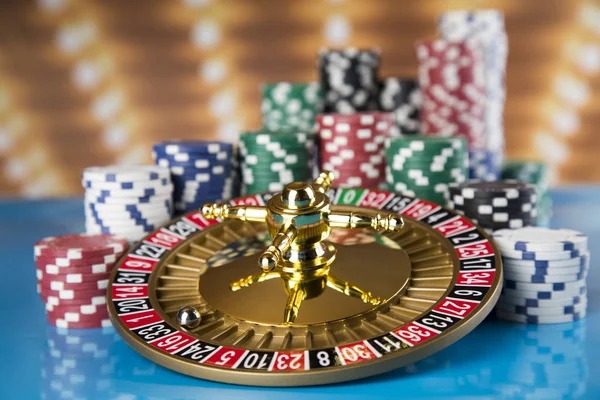 furla77 login bet slip with League of Legends parlay